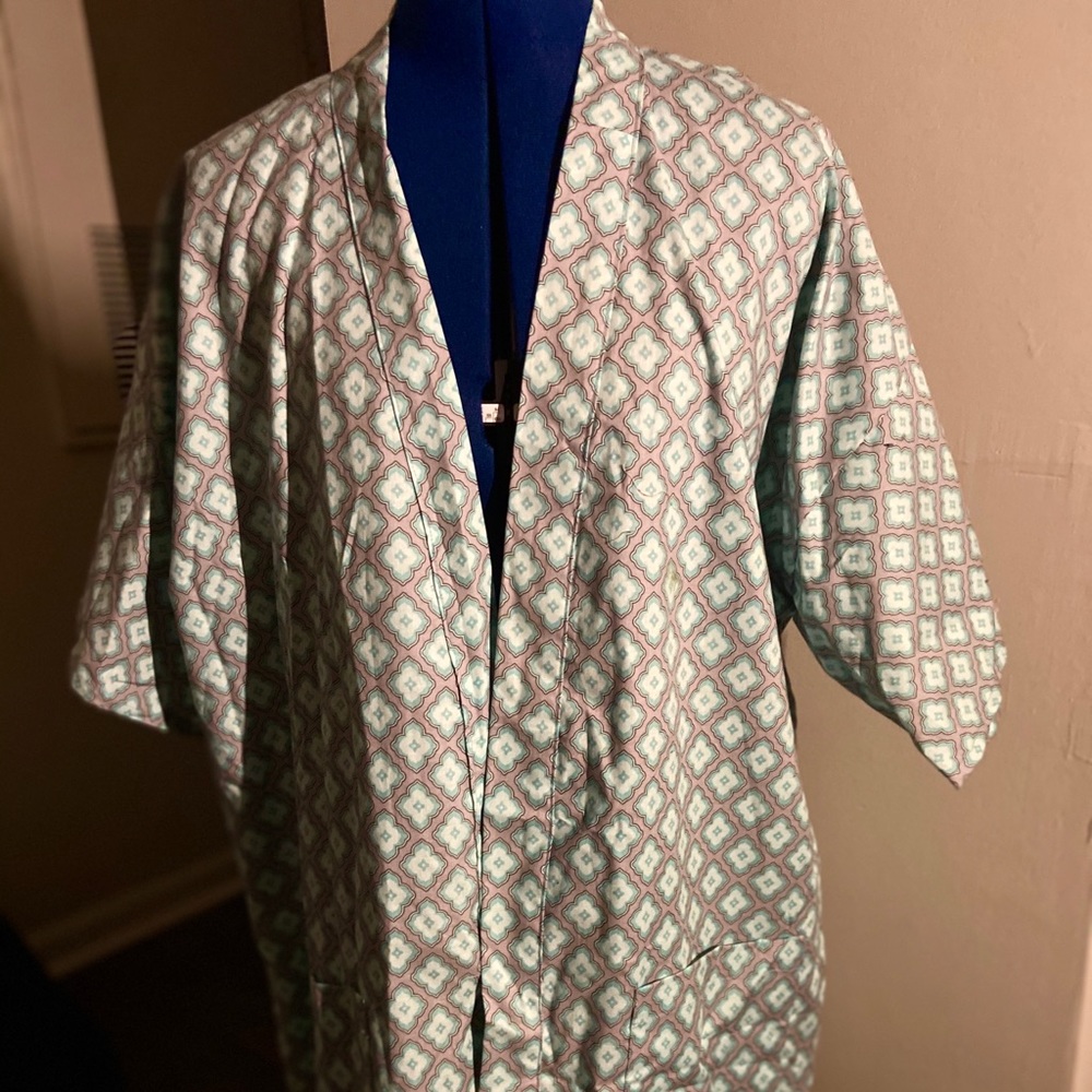 Kimono
